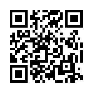 Ogodigitalconcepts.com QR code