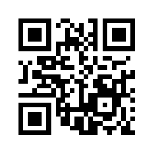 Ogomvjk.biz QR code