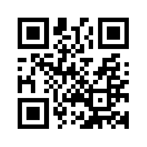 Ogoout.com QR code