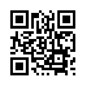 Ogopogo.pro QR code