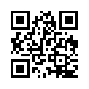 Ogopogoco.com QR code