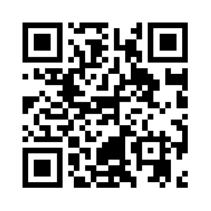 Ogopogokeychains.ca QR code