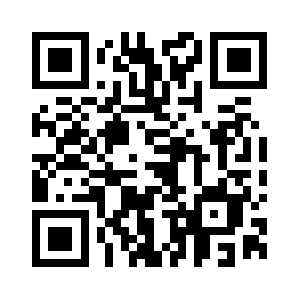 Ogopogomarketing.com QR code