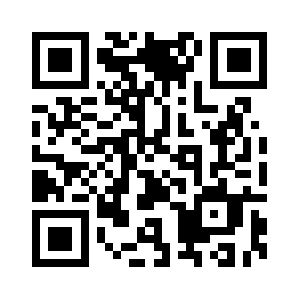 Ogopogopizza.com QR code