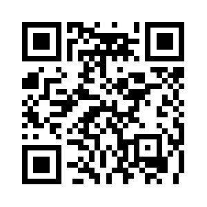 Ogopogosearch.net QR code