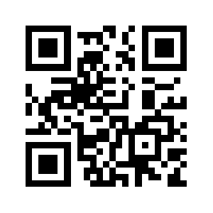 Ogopogoseo.com QR code