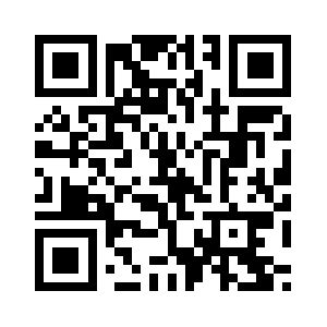 Ogoprojects.com QR code