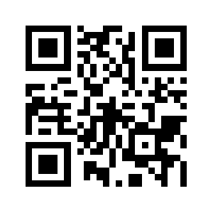 Ogorodnik.info QR code