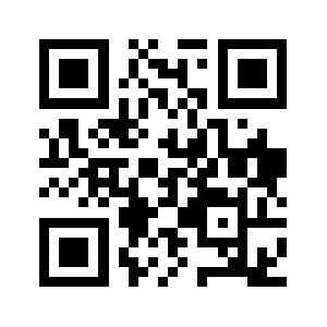 Ogoyb.biz QR code