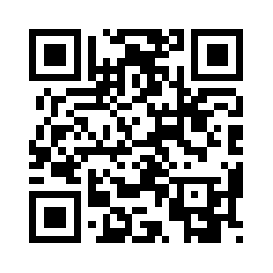 Ogpsychology101.com QR code