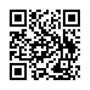 Ogptunisie.gov.tn QR code