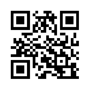 Ogqegypt.com QR code