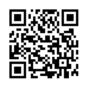 Ographics-studio.com QR code