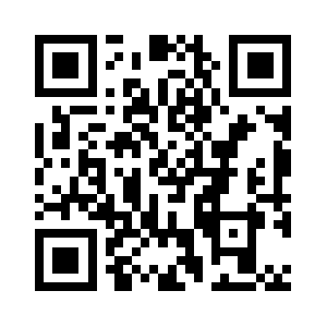 Ogrencikenti.net QR code