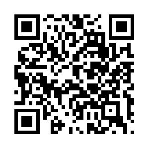 Ogrencikocluguenstitusu.org QR code