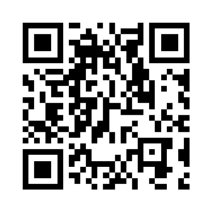 Ogrencikulubu.org QR code