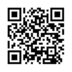 Ogretmendergisi.com QR code