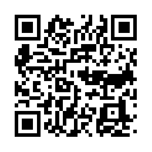 Ogretmenlermobilyaantalya.net QR code