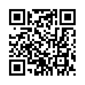 Ogri-la.github.io QR code