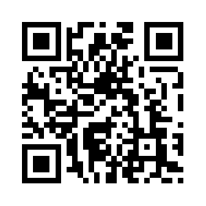 Ogrod-marzen.com QR code