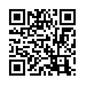 Ogrodniczka.com QR code