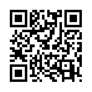 Ogrodtajemniczy.com QR code