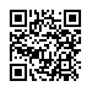 Ogrodyekologiczne.com QR code