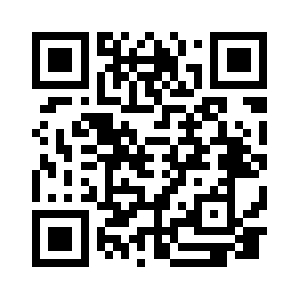 Ogrodywlochy.pl QR code