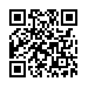 Ogryourscore.org QR code