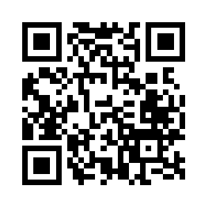 Ogs.google.com.af QR code