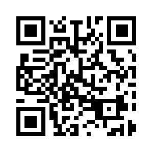 Ogs.google.com.mm QR code