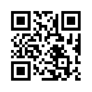 Ogs.google.pl QR code