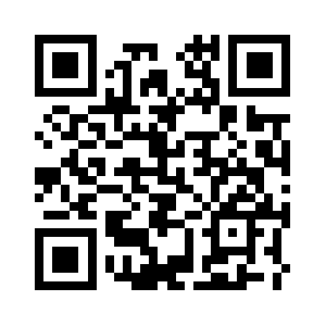 Ogsautoaccessories.com QR code