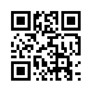 Ogservers.org QR code