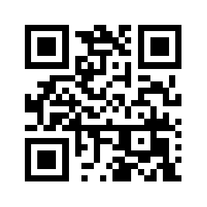 Ogta08b.com QR code