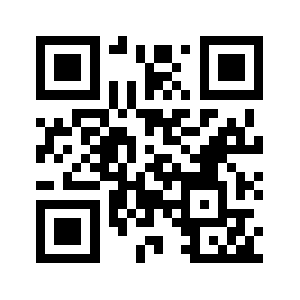 Ogtrk.ru QR code