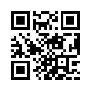 Ogtstore.com QR code