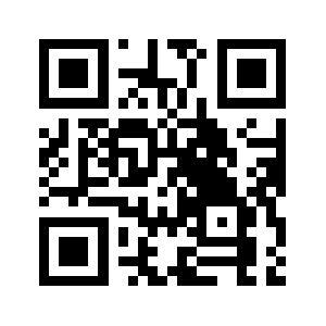 Ogu7777.net QR code