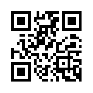 Ogu8888.net QR code