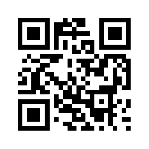 Ogulaw.org QR code