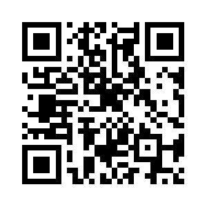 Ogulcanertunc.net QR code