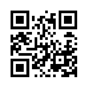 Ogunhaber.com QR code