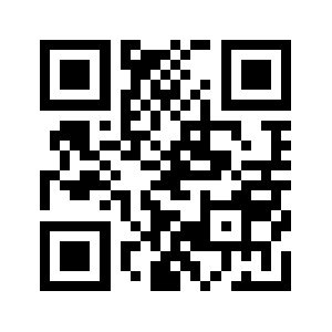 Ogunion.biz QR code