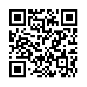 Ogunstatepolice.com QR code