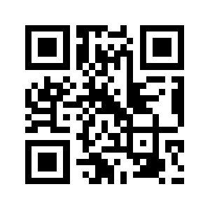 Oguntax.com QR code