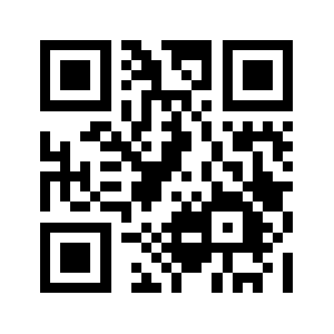 Oguntok.com QR code