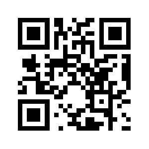 Oguojeans.com QR code