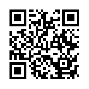 Ogurikenchiku.com QR code