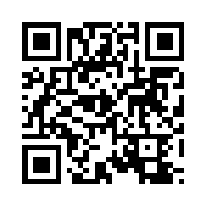 Oguslargrup.com QR code