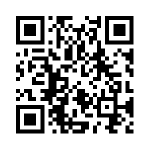 Ogutaplatform.com QR code